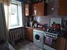 Продам стандартную 3-комнатную квартиру Мясоедовская / Комитетская, ..