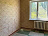 Продам 2-комнатную квартиру по ул.Ак.Заболотного (Крымский Бульвар). .