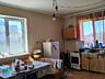 Продам  капитальный, 2-х этажный  дом в с.Иваново (6 км от пос. ...