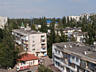 Продам земельный участок 6.5 соток возле моря в Чабанке (смт ...