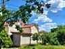 Продам будинок 101м., пр. Добровольського/ вул. Керчинська