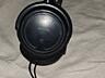 Наушники Philips SHP 2000 Hi-Fi.