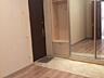 Стильная квартира в самом сердце Одессы — рядом с парком Шевченко!