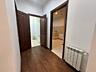 Офисное помещение, 4 комнаты, 98 м², RC Радужный, Массив Радужный, Таи