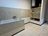 Офисное помещение, 4 комнаты, 98 м², RC Радужный, Массив Радужный, Таи