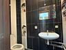 Офисное помещение, 4 комнаты, 98 м², RC Радужный, Массив Радужный, Таи
