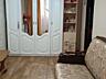 2к на Мечникова, 14 школа, ремонт, 8/9