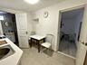 КВАРТИРА-ДОМИК 30м² с двориком / Французский бульвар / Пироговская