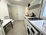 КВАРТИРА-ДОМИК 30м² с двориком / Французский бульвар / Пироговская