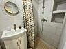 КВАРТИРА-ДОМИК 30м² с двориком / Французский бульвар / Пироговская