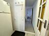 КВАРТИРА-ДОМИК 30м² с двориком / Французский бульвар / Пироговская