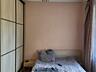 Продам будинок 101м., пр. Добровольського/ вул. Керчинська