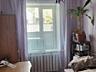 Продам будинок 101м., пр. Добровольського/ вул. Керчинська