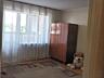 Здаю 1кімнатну квартиру Центр