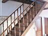Продам будинок 495кв. м. на Фонтанка-3 на 11с. землі