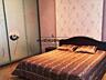 Без комісії!!! Здається 3-х к. Кв. в ЖК Творець, по вул. Щорса 32б, ..