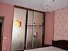 Без комісії!!! Здається 3-х к. Кв. в ЖК Творець, по вул. Щорса 32б, ..