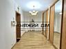 Оренда шикарної квартири в центрі міста. м.Золоті Ворота, по вул. ...