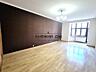 Оренда шикарної квартири в центрі міста. м.Золоті Ворота, по вул. ...