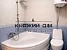 Оренда 2 кімнатна квартира в Шевченківському районі, Бессарабська ...