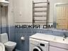 Оренда 2 кімнатна квартира в Шевченківському районі, Бессарабська ...