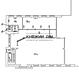 Аренда офиса 306м2. Open Space. Помещение второго этажа. Отдельный ...