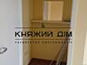 Оренда офісу в Подільському районі, вулиця Сирецька 31. Площа 262 ...