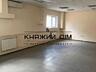 Оренда офісу 268 м2 на Куренівці Подільського р-ну. Офіси на першому .