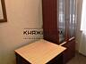 Пропонується до оренди офісне приміщення в центрі Києва по вул. ...