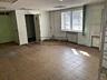 Здається в оренду офіс у центрі Києва, Печерський р-н, на вулиці ...