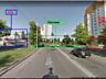 Площадь 360м2. Два фасадных входа. Возможно деление на 200м2 и ...