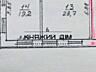 Оренда офісного приміщення метро Звіринецька - 8 хвилин пішки в ...