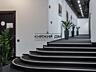 Оренда офісу класу В у Бізнес-Центр Podil Heritage, який розташований 