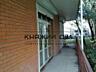 Без комиссии!Отличное помещение 65+65 кв.м. на Радиорынке,Кар.дачи,м. 