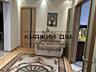 Продаж 4к. квартира в цегляному будинку на боршагівці за адресою: ...