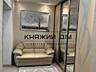Продаж 4к. квартира в цегляному будинку на боршагівці за адресою: ...