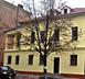 ПРОДАЖ БЕЗ КОМІСІІ Окремий об'єкт (будівля) площею 827 кв.м на По