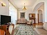 APARTMENT FOR LONG TERM RENTAL. WITHOUT COMMISSION ! 3 room ...