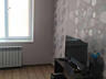 Продам 1- комн.квартиру в Лузановке!