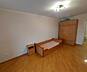 5-комнатная квартира с видом на море •136,9 м², 7 ст. Люстдорфской ...