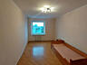 5-комнатная квартира с видом на море •136,9 м², 7 ст. Люстдорфской ...