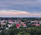 5-комнатная квартира с видом на море •136,9 м², 7 ст. Люстдорфской ...