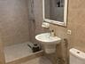 Продам 1 комнатную квартиру в самом сердце Одессы.