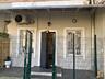 Продам 1 комнатную квартиру в самом сердце Одессы.