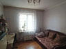 Продам 2-х комнатную квартиру на п.Котовского (ул.Высоцкого)