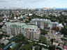 Продам просторную квартиру на Дмитрия Донского.