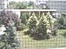 Продам дом 245м2   на 10ти сотках в Сухом Лимане