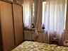 Дом мечты в Золотом треугольнике, пос. Котовского!