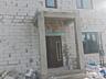 Предлагается к продаже частный дом в Нерубайском