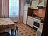Здам 1кв. 40кв. м, вул. Ядова/ Шилова